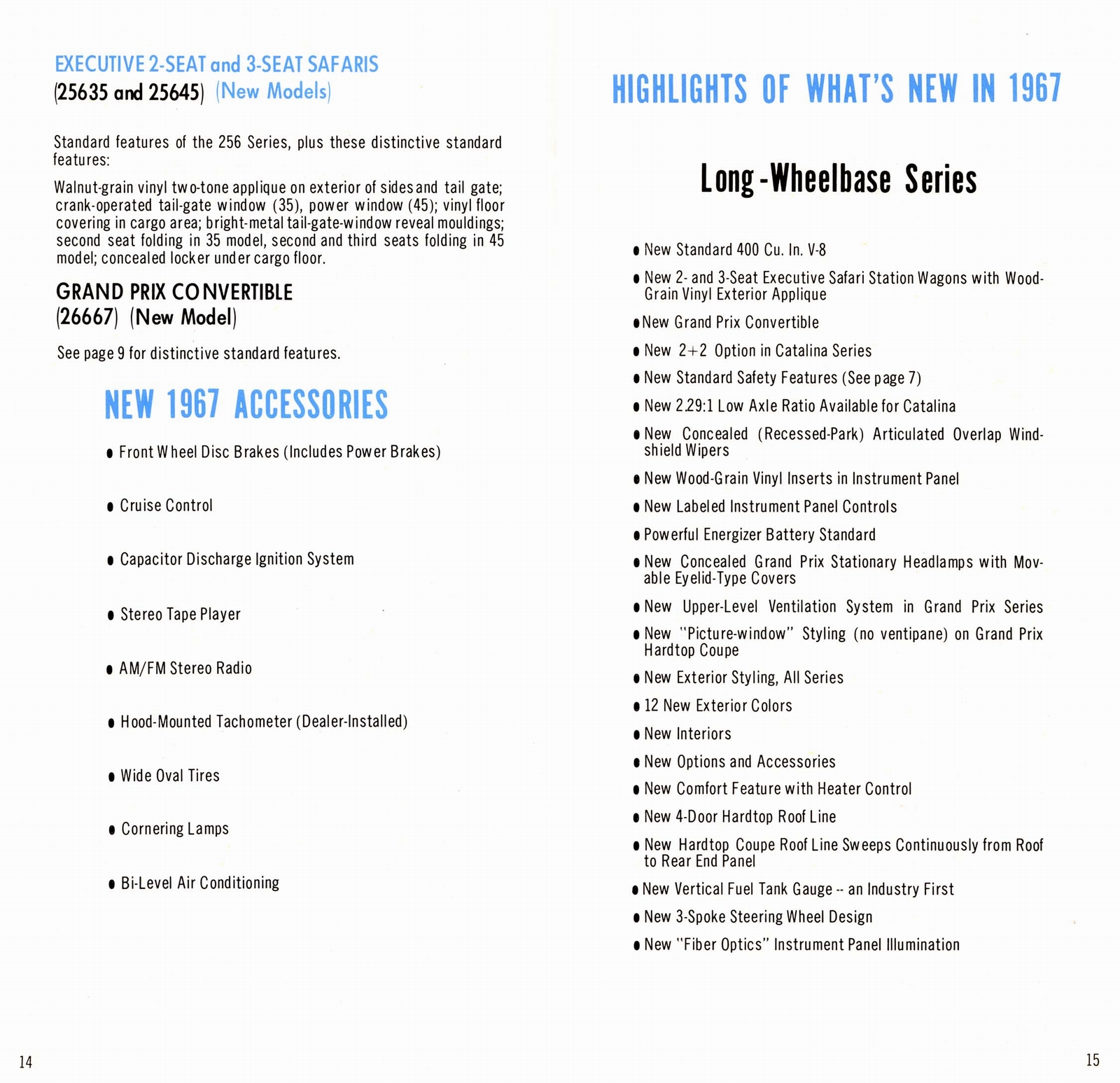 n_1967 Pontiac Selling Facts-14-15.jpg